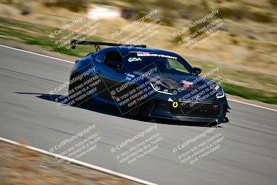 media/Jan-27-2024-VIP Trackdays (Sat) [[15b9b18693]]/Group A/Session 3 (Turn 7)/
